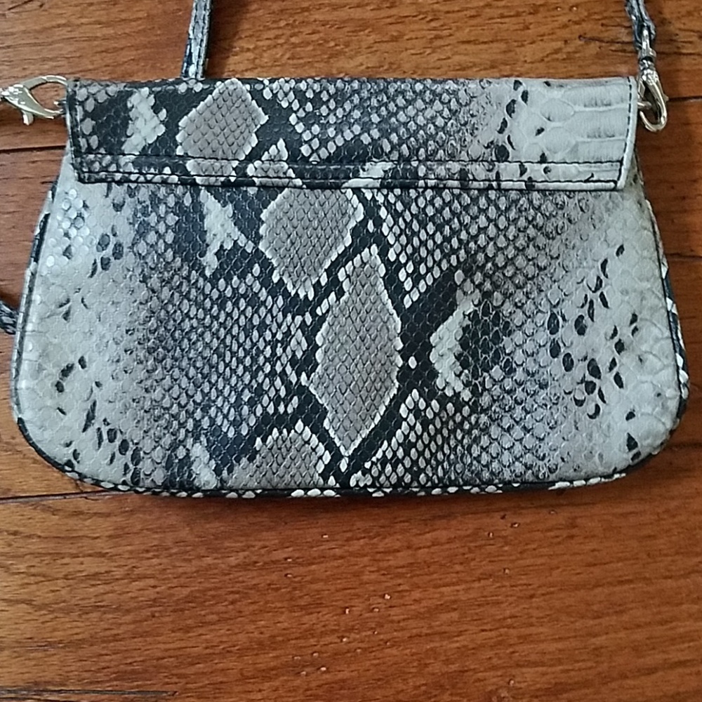 Grace Adele Purse - image 2